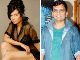 STREE actress Flora Saini reveals being ASSAULTED by producer Gaurang Doshi