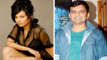 STREE actress Flora Saini reveals being ASSAULTED by producer Gaurang Doshi