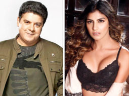 Sajid Khan #MeToo controversy: Rachel White opens up about being asked if her boobs were real by the director