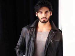 Sajid Nadiadwala announces grand launch for Suniel Shetty’s son Ahan Shetty in RX 100 Hindi remake