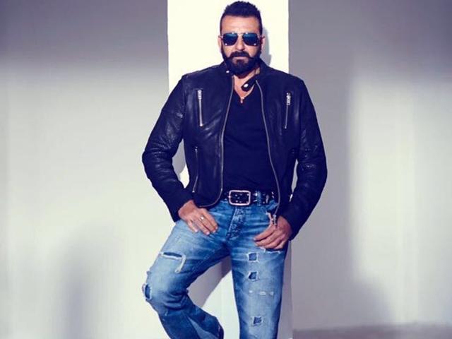 Sanjay Dutt will promote Ranbir Kapoor starrer Sanju on TV Sanjay Dutt will promote Ranbir Kapoor starrer Sanju on TV