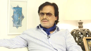 Sanjay Khan: “Tipu Sultan is always attacked with a POLITICAL motive” | The Best Mistakes Of My Life
