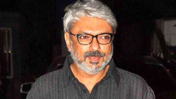 Sanjay Leela Bhansali’s launch pad for his niece to be as grand as his own films