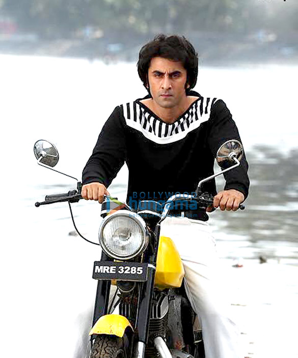 sanju 36
