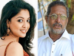 Sexual harassment allegations: Women’s commission comes out in support Tanushree Dutta, sends notice to Nana Patekar