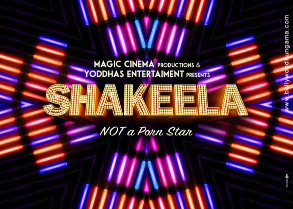 shakeela 01