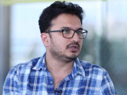 Shantanu Shrivastava: “Pichle 3-4 saal mein writers have started getting paid..”| Badhaai Ho