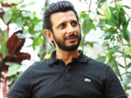 Sharman Joshi on WHY celebs refrain from speaking up on political topics!!! | #MeToo Movement