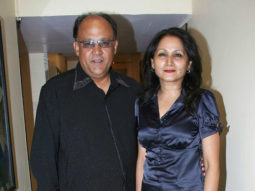 Shocking! Alok Nath’s wife did NOTHING to support Vinta Nanda post sexual harassment from her husband