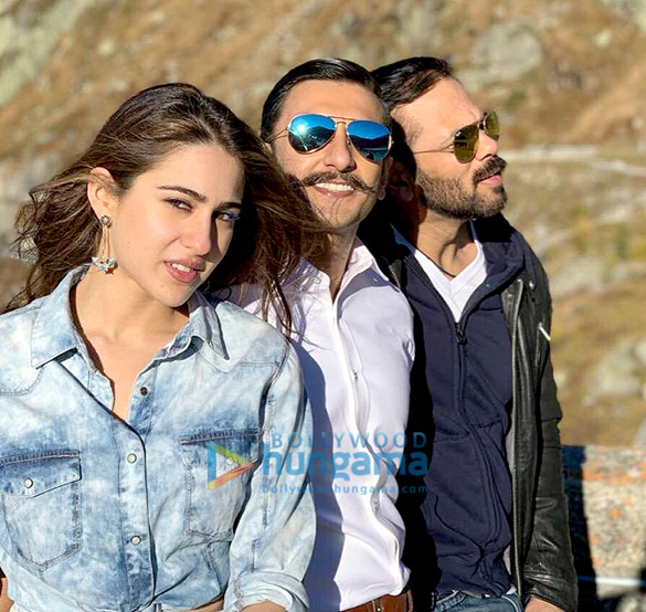 simmba 1 4