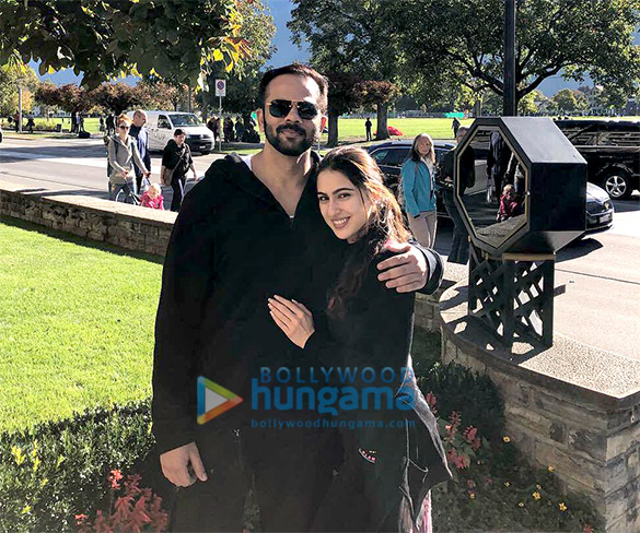 simmba 4 3