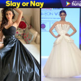 Slay or Nay -Mouni Roy in Swapnil Shinde (Featured)