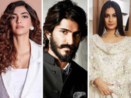 Sonam Kapoor – Rhea Kapoor – Harshvardhan Kapoor to come together for Koffee With Karan 6?