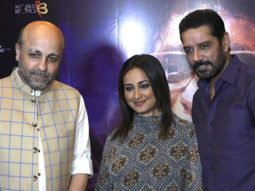 Special Screening of music legend Jagjit Singh’s Kaagaz Ki Kashti