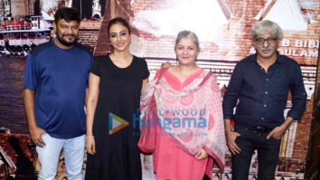 Celebs grace special screening of ‘AndhaDhun’