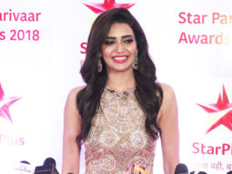 Star Parivaar Awards 2018 | Red Carpet | Part 3