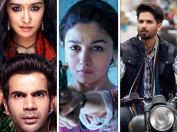 Box Office: Stree crosses Raazi lifetime, Batti Gul Meter Chalu is coming to close of run