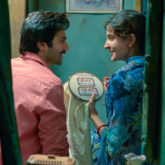 Sui Dhaaga - Made In India Day 4 in overseas