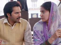 Box Office: Sui Dhaaga – Made In India Day 6 in overseas