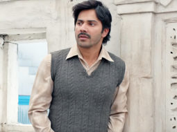 Box Office: Sui Dhaaga – Made In India Day 7 in overseas