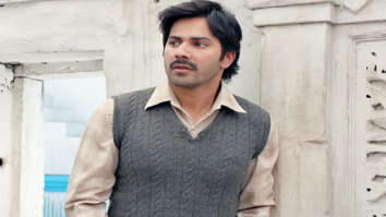 Box Office: Sui Dhaaga – Made In India Day 7 in overseas