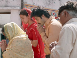 Box Office: Sui Dhaaga crosses the Rs. 100 cr mark at the worldwide box office