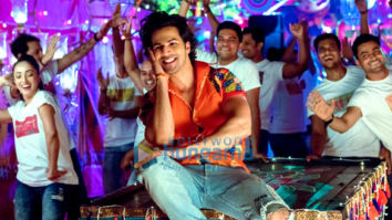Movie Stills Of The Movie Sui Dhaaga – Made In India