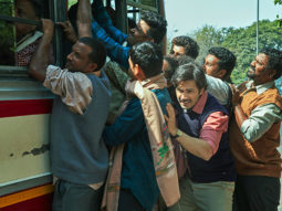 Box Office: Sui Dhaaga – Made In India Day 10 in overseas