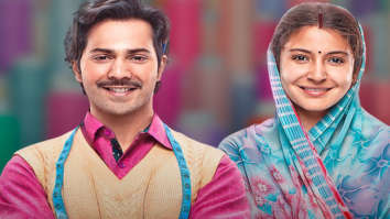 Box Office: Sui Dhaaga – Made In India Day 16 in overseas