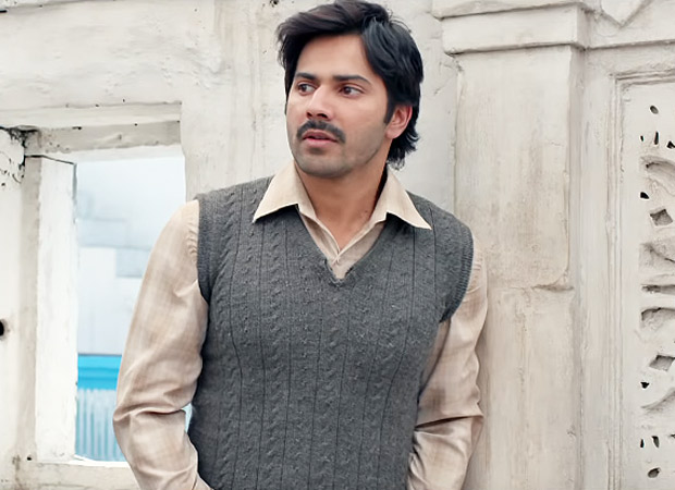 Sui Dhaaga – Made In India Day 18 in overseas