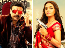 Sunny Deol and Preity Zinta starrer Bhaiaji Superhittt now faces more problems before release