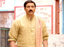 Sunny Deol starrer Mohalla Assi faces trouble again; it doesn’t receive certificate from CBFC
