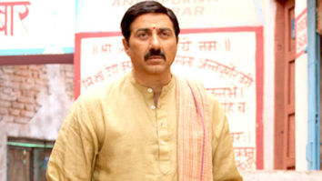 Sunny Deol starrer Mohalla Assi faces trouble again; it doesn’t receive certificate from CBFC
