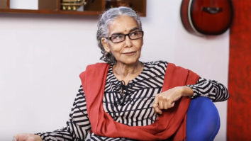 Surekha Sikri Rapid Fire: “#MeToo Movement ka Misuse Nahi Hona Chahiye” | Badhaai Ho