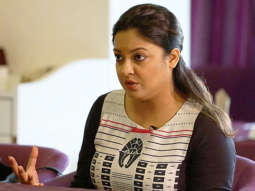 Tanushree Dutta Interview: “In our country the girls are taught to feel ASHAMED”