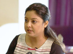 Tanushree Dutta Interview: “Nana Patekar’s behaviour was INAPPROPRIATE”