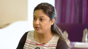 Tanushree Dutta Interview: “Nana Patekar’s behaviour was INAPPROPRIATE”