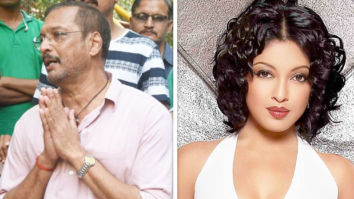 Tanushree Dutta controversy: Nana Patekar cancels press meet, claims his statement remains the same after 10 years