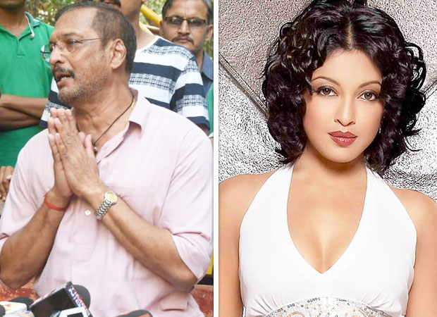 Tanushree Dutta controversy Nana Patekar cancels press meet, claims his statement remains the same after 10 years Tanushree Dutta controversy Nana Patekar cancels press meet, claims his statement remains the same after 10 years