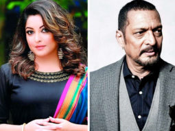 Tanushree Dutta is NOT the only actor Nana Patekar has rubbed the wrong way