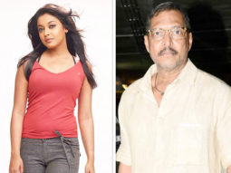 Tanushree Dutta – Nana Patekar controversy: Complaint registered at NCW in support of the actress; NCW wants her to back it