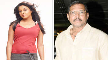 Tanushree Dutta – Nana Patekar controversy: Complaint registered at NCW in support of the actress; NCW wants her to back it