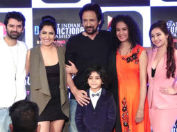 The Great Indian Dysfunctional Family – Trailer Launch | Full UNCUT