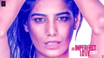 First Look Of The Movie Journey Of Karma