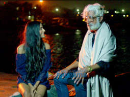 Movie Stills Of The Movie The Journey Of Karma