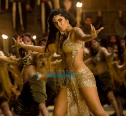 Movie Stills Of The Movie Thugs Of Hindostan