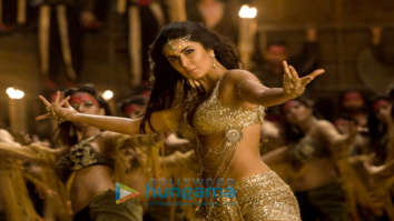 Movie Stills Of The Movie Thugs Of Hindostan