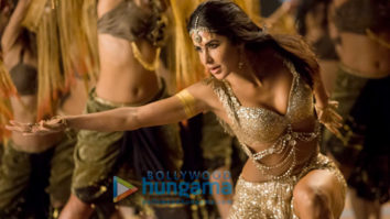 Movie Stills Of The Movie Thugs Of Hindostan