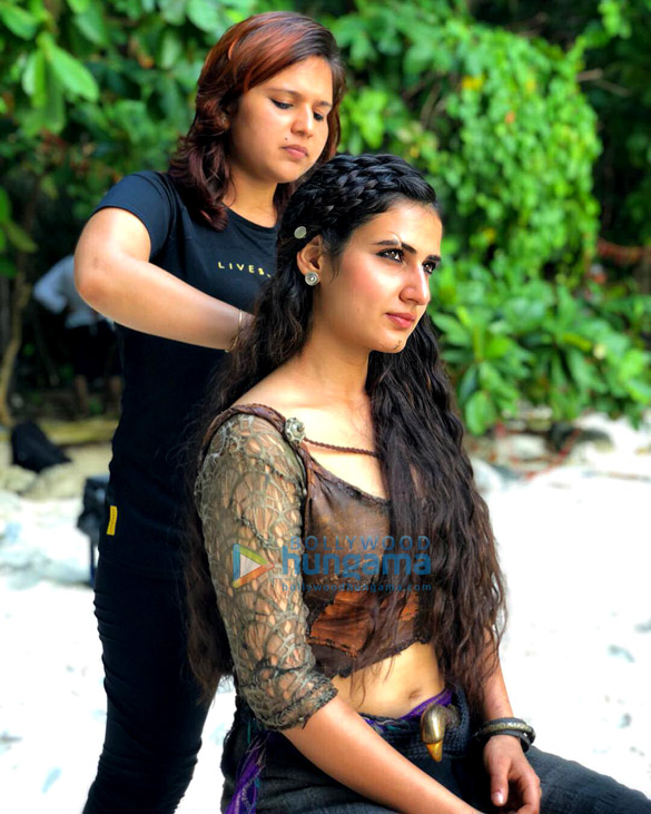 thugs of hindostan 14 2