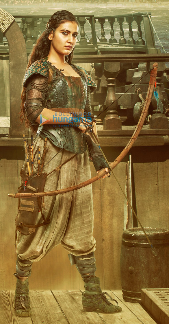 thugs of hindostan 24